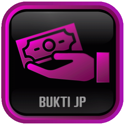 BUKTI JP YUMETOTO