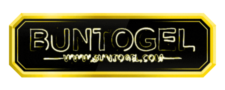 BUNTOGEL