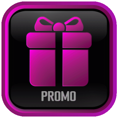 PROMO YUMETOTO